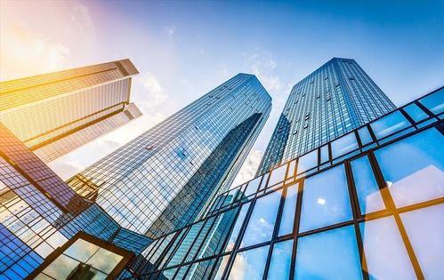 喜报 北京迈克恒通荣获高新技术企业认证，引领技术开发新篇章